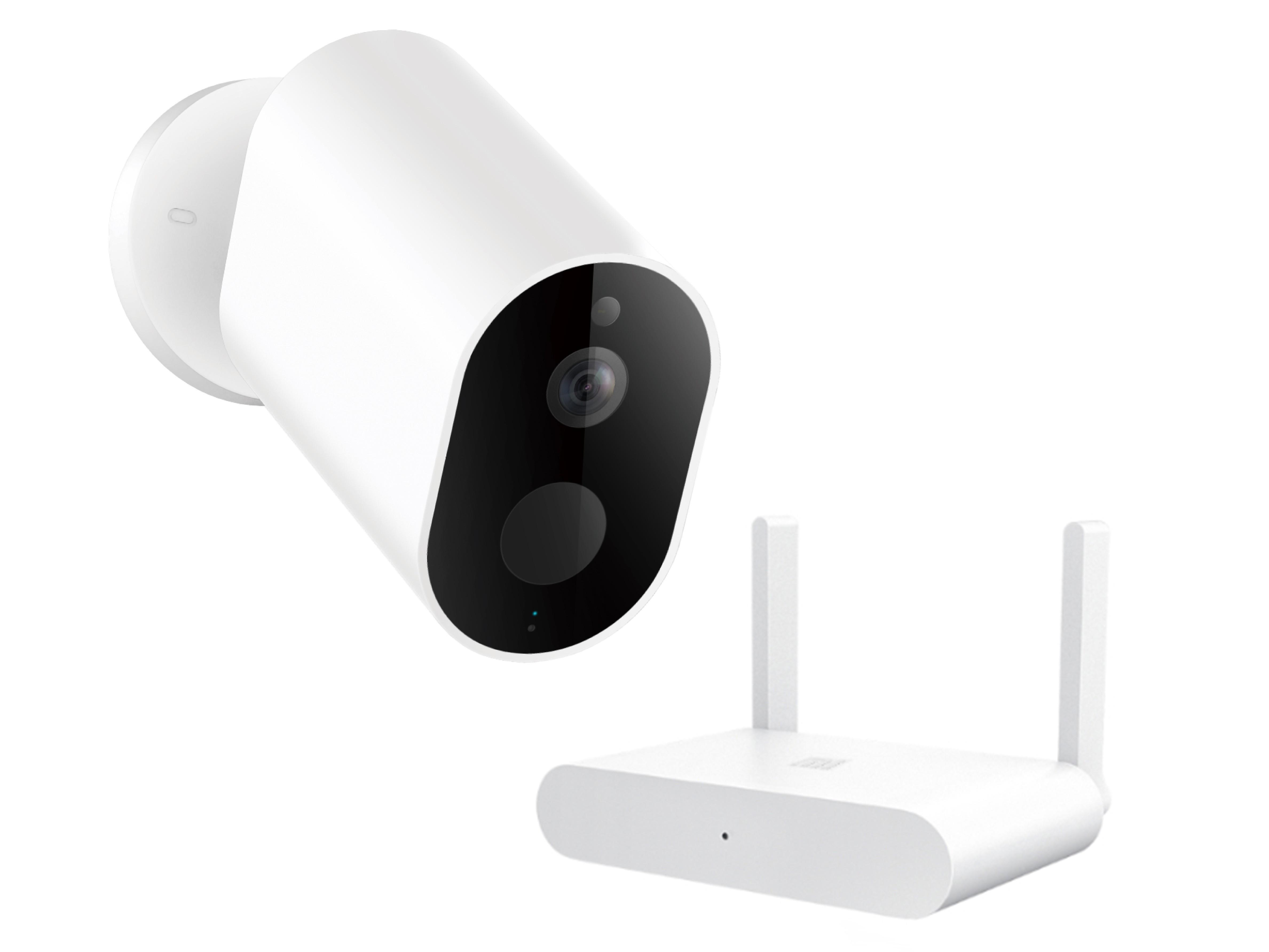 Камера mi wireless outdoor. IP-камера IMILAB ec2 Wireless Home Security Camera+Gateway cmsxj11a. Xiaomi IMILAB ec2 Wireless Home Security Camera cmsxj11a. Умная камера Xiaomi mi Wireless Outdoor Security Camera 1080p Set White. Камера Xiaomi mi Wireless Outdoor Security Camera 1080p bhr4433gl.