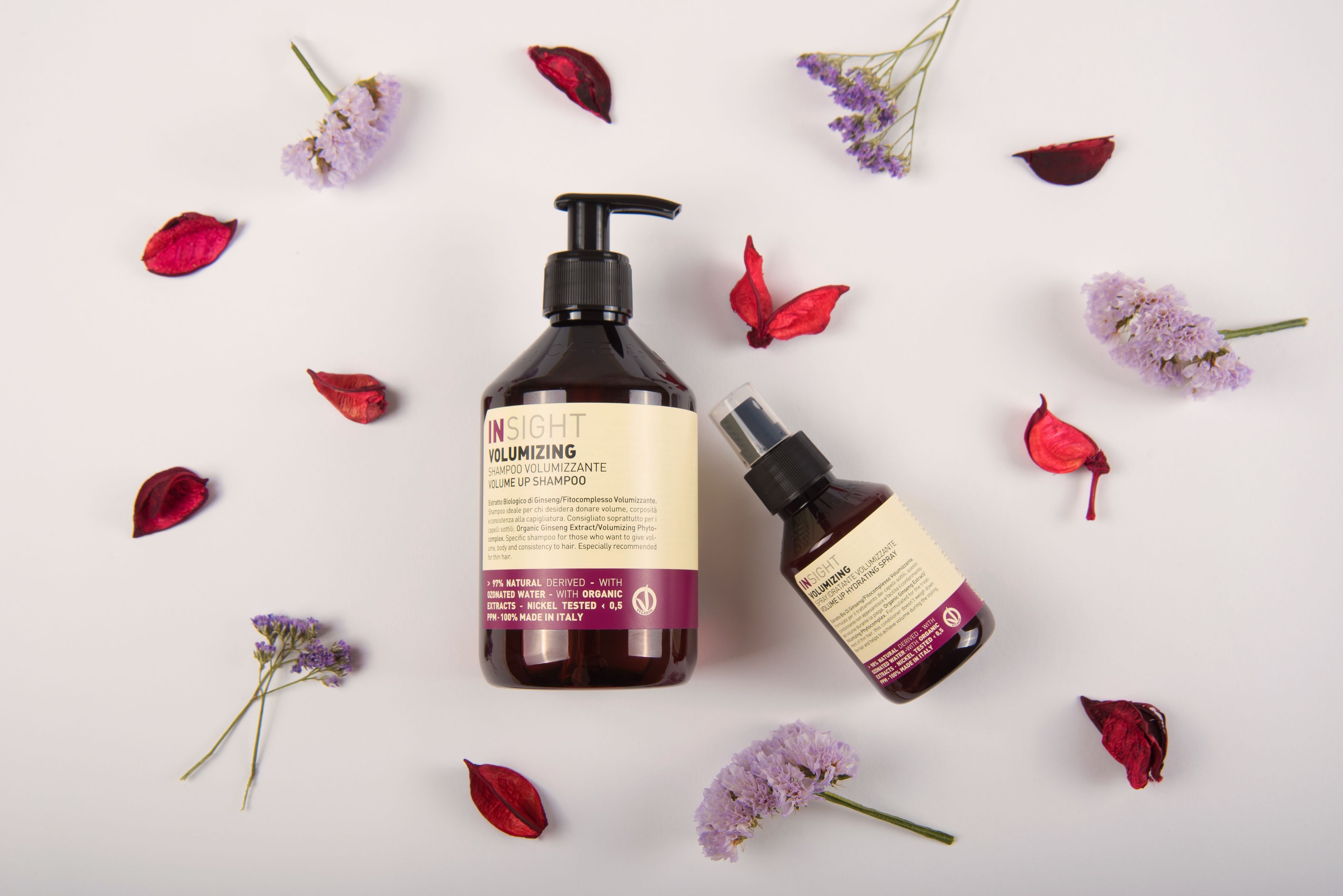 Несмываемый спрей инсайт. Insight rebalancing шампунь. Insight blonde шампунь volumizing. Insight volumizing шампунь. Insight volume up.