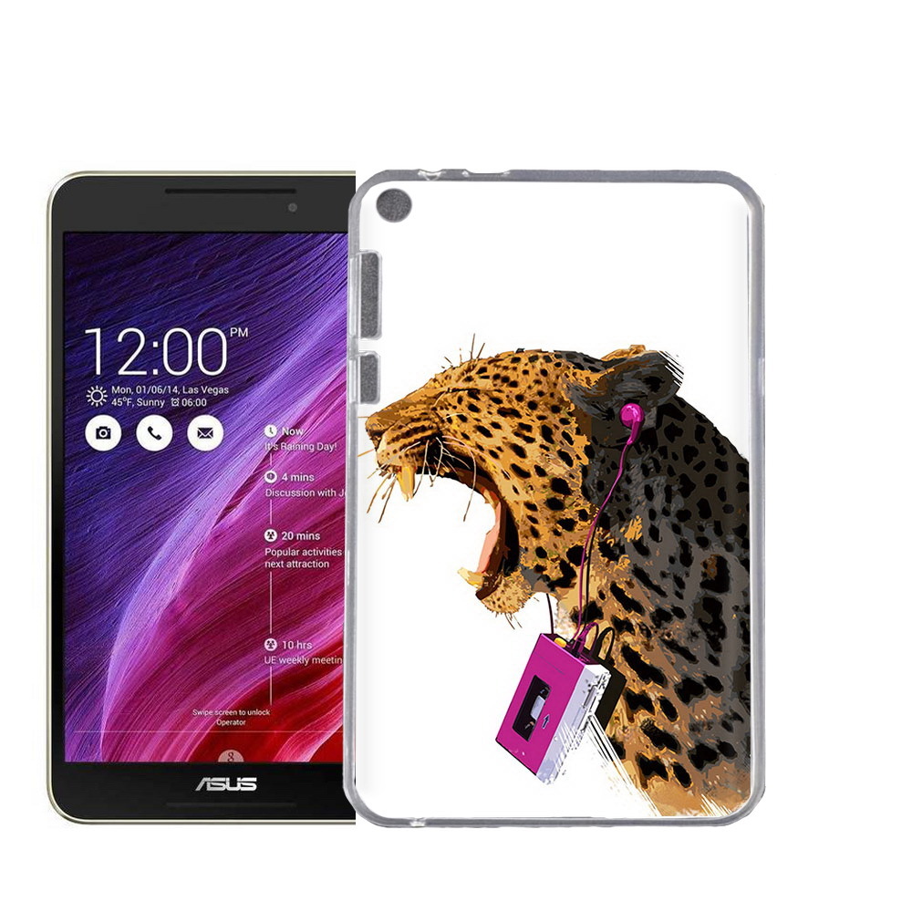 Asus Fonepad 8 Fe380cg Купить