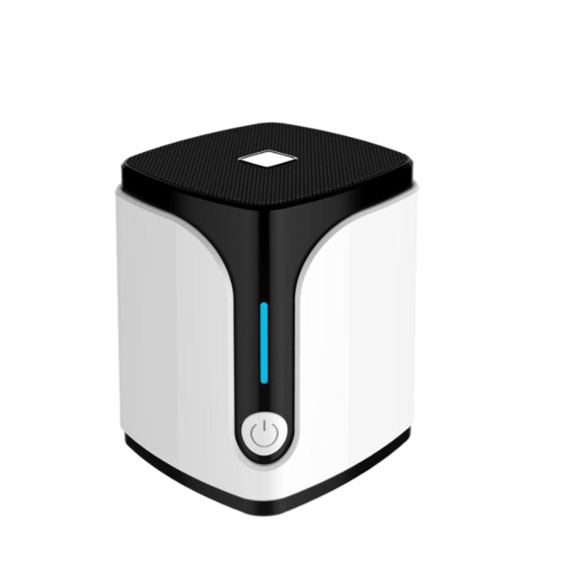 Bluetooth ac