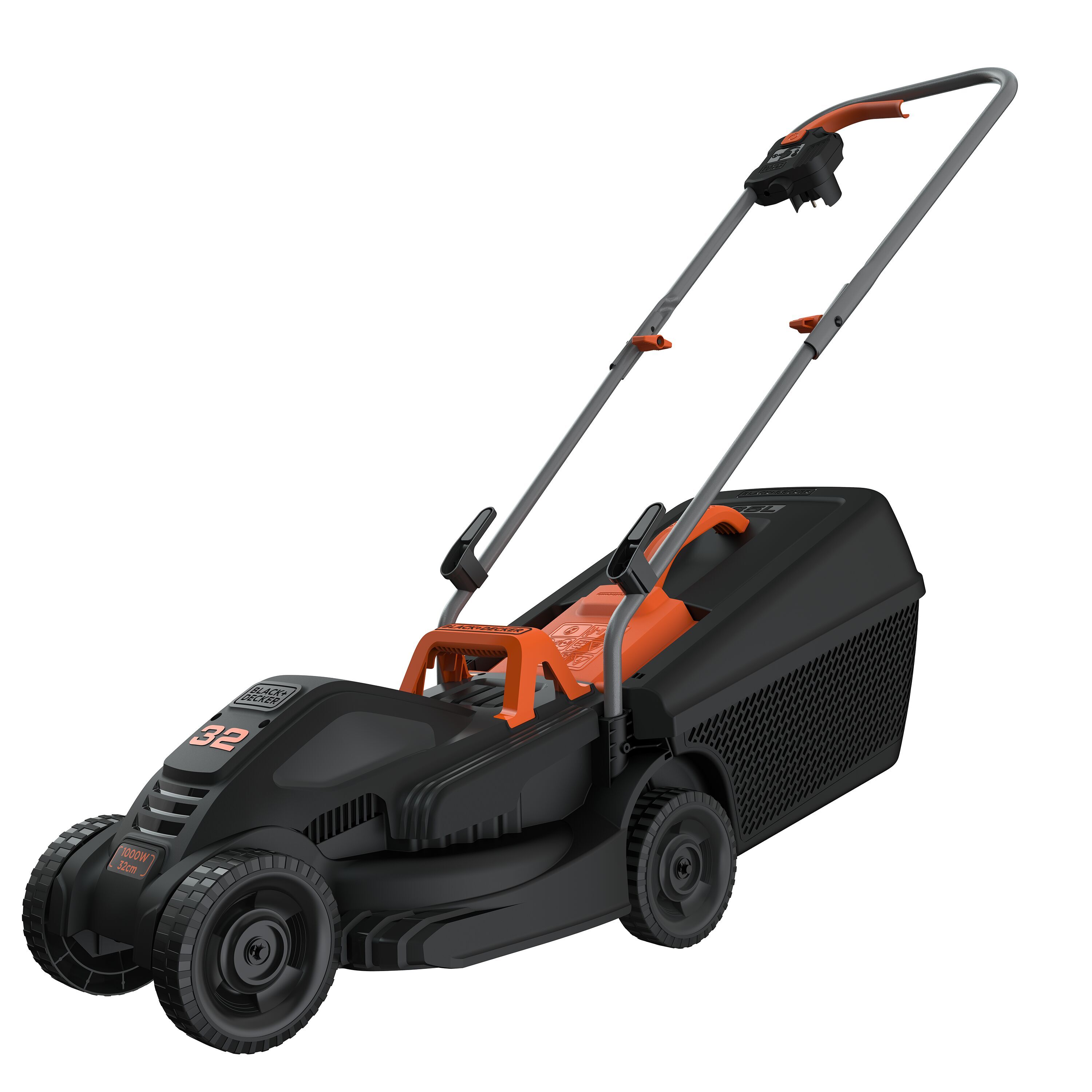 Газонокосилка электрическая. Газонокосилка Black+Decker bemw351. Газонокосилка Black+Decker lm2000. Black+Decker bemw351-QS. Газонокосилка Black+Decker bemw461bh.