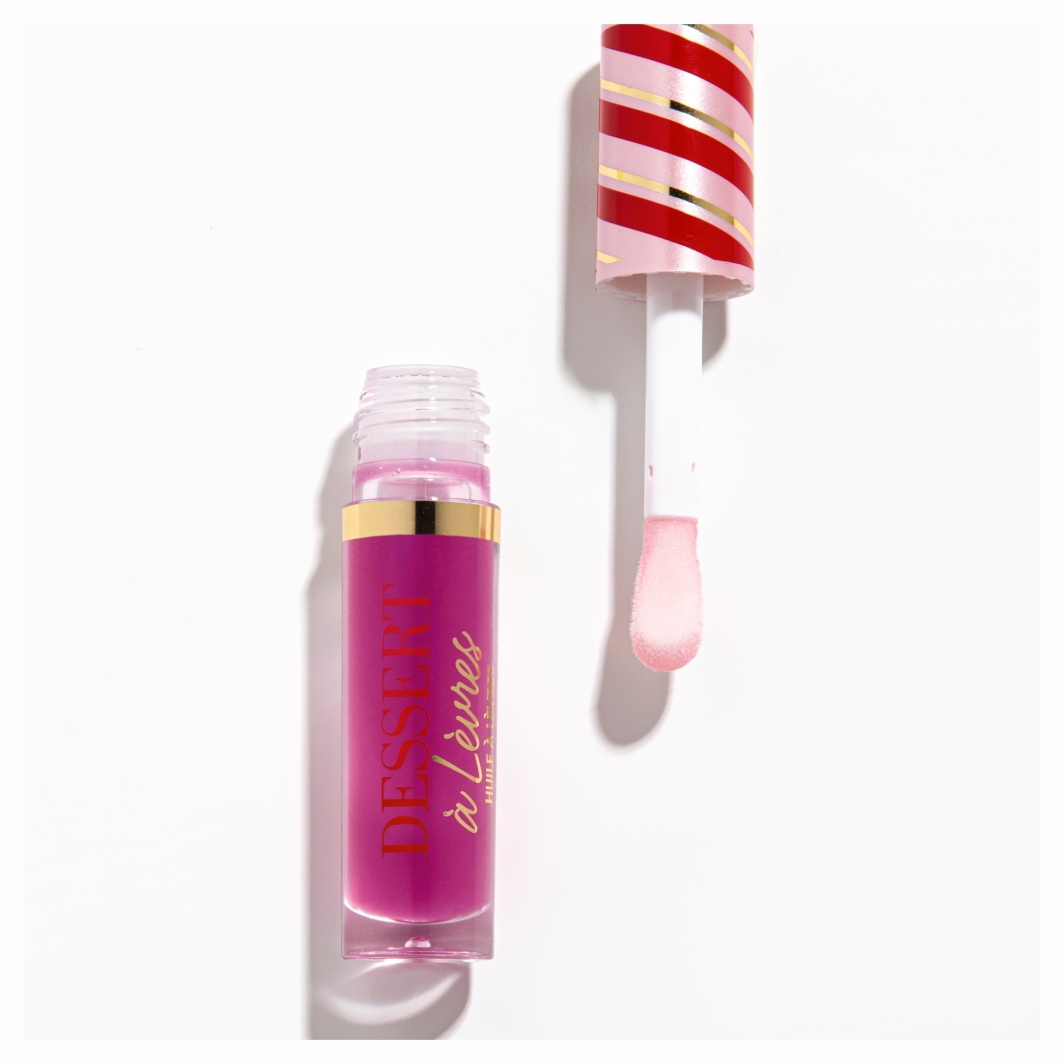 масло для губ вивьен сабо оттенки. масло для губ vivienne sabo dessert a levres 04. Vivienne sabo масло для губ тон. масло вивьен сабо для губ desert. Vivienne sabo блеск dessert.