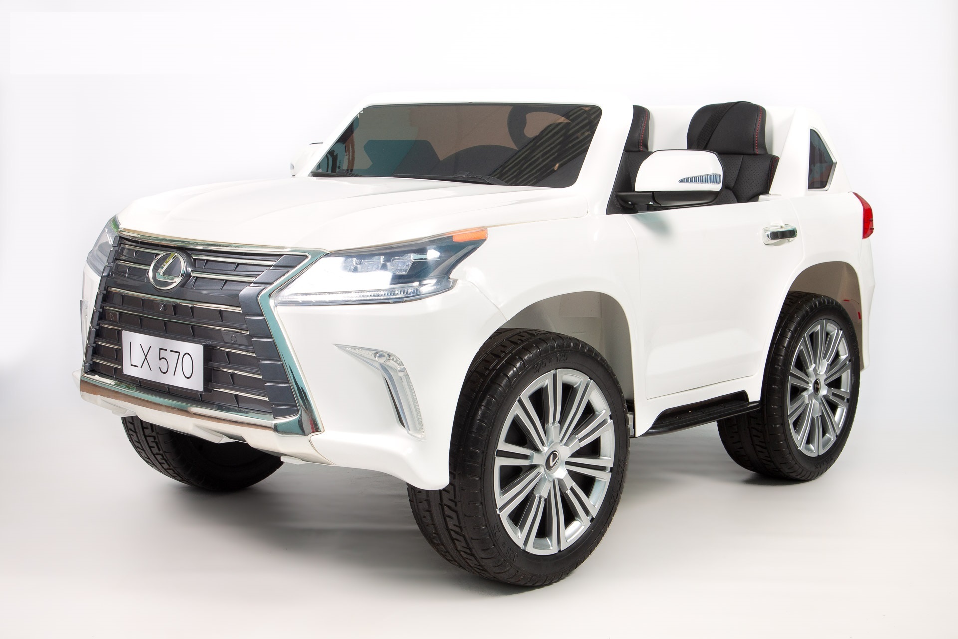 Электромобили lexus. Toyland автомобиль Lexus LX 570. Детский электромобиль Lexus LX 570. Детский электромобиль Lexus 570 белый. Лексус 570 электромобиль пульт.