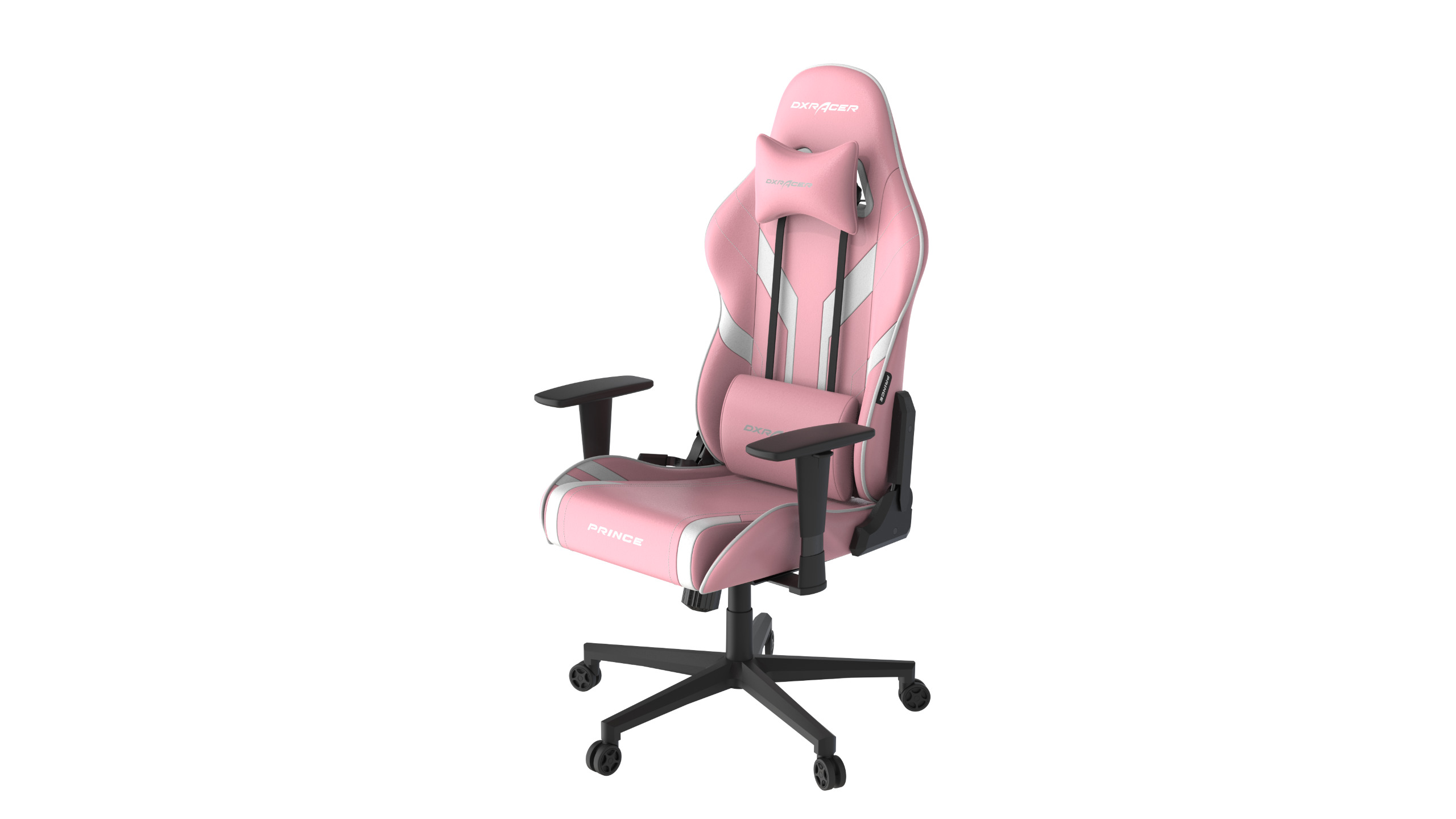 Игровые кресла DXRACER С подсветкой