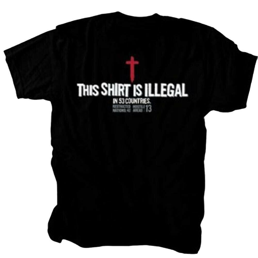 In this shirt. Футболка illegal. Футболка t-Shirt clandestine Blaze. Футболка illegal Inn. This Shirt.