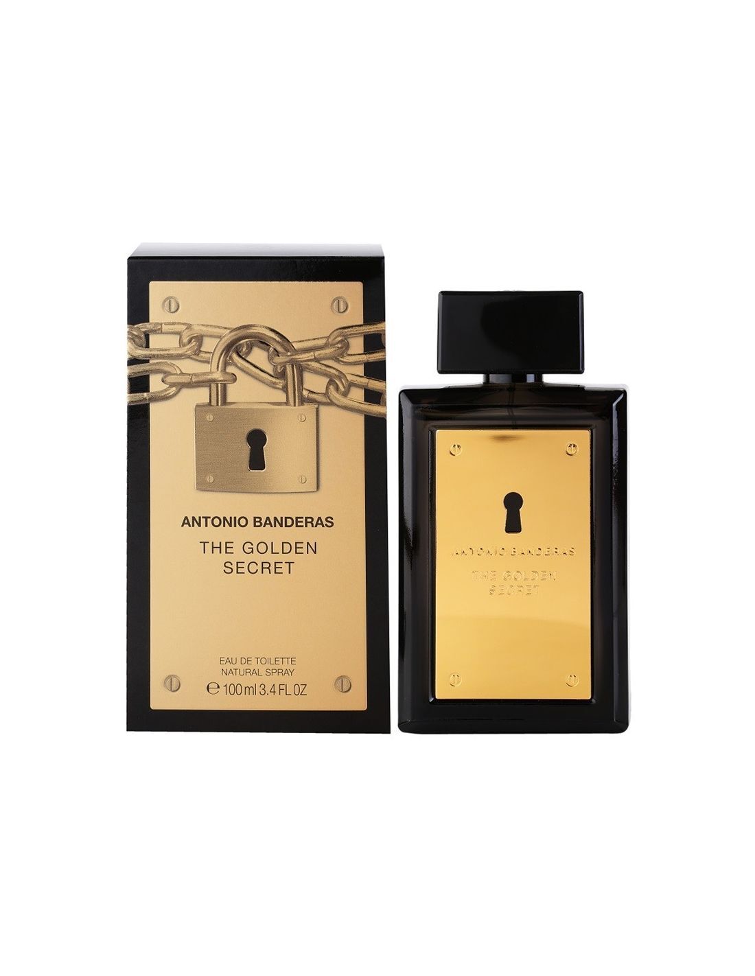 Антонио маратти духи. Antonio Banderas Golden Secret men 100ml EDT. Antonio Banderas Golden Secret (Парфюм Антонио Бандерас) - 100 мл.. 50 Мл Antonio Banderas the Golden Secret Eau de Toilette. Banderas the Golden Secret туалетная вода 100 мл.