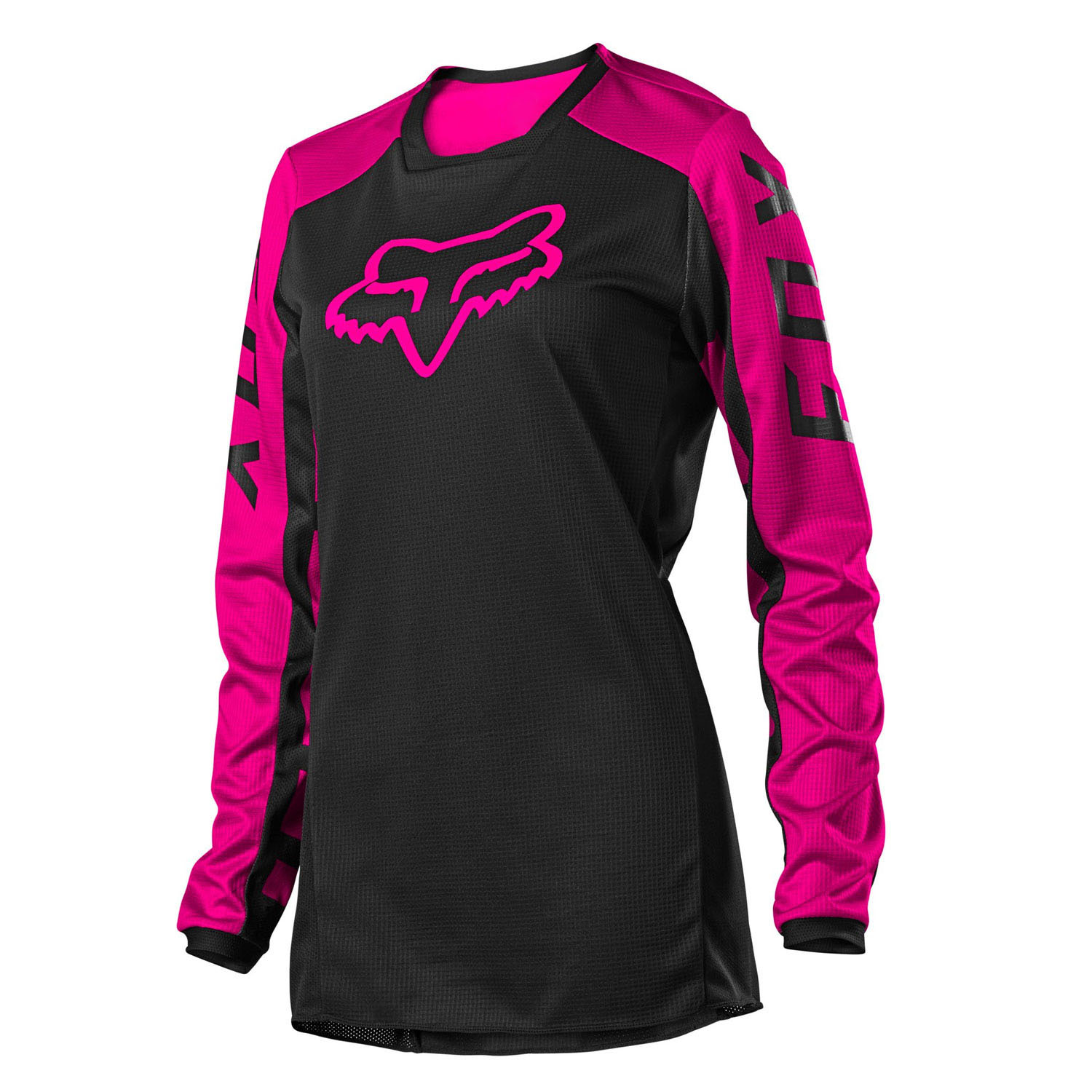 джерси женские ale. джерси женская розовая can am. джерси женщина. джерси fox 180 женская. джерси женщина.