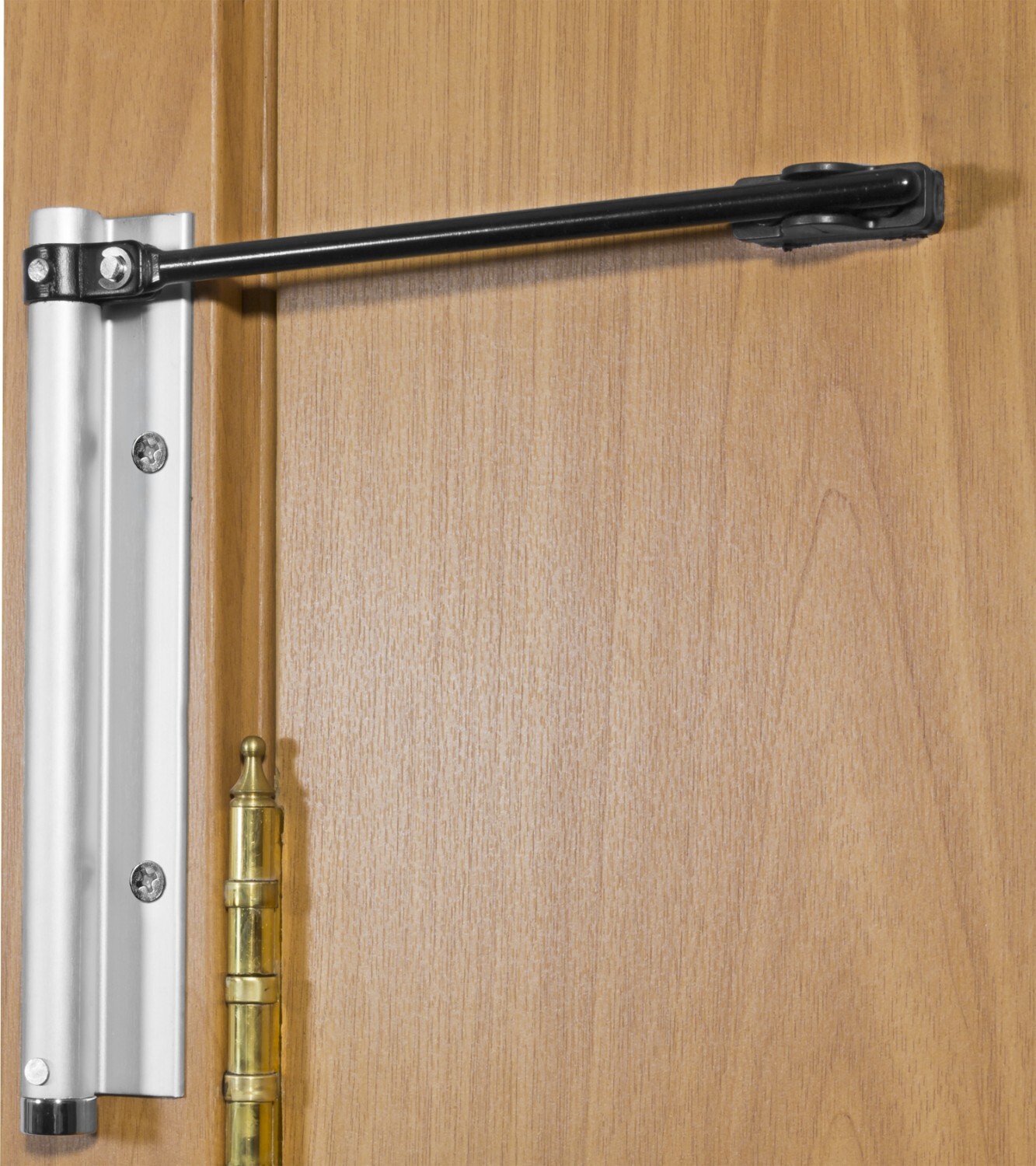 Доводчик abloy dc340. Доводчик дверной dorma r38408. Доводчик gcc odc-730. Доводчик для внутренних дверей. Доводчик на противопожарную дверь.