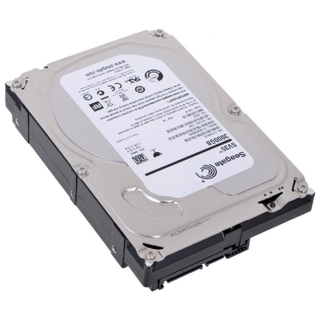 Sata 3 seagate. Seagate st2000dm001. Hitachi Deskstar 7k1000. Hitachi hds721050cla362. Toshiba dt01aca050 500gb.