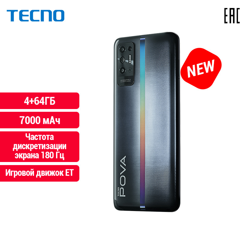 Кратные и дольные единицы силы. 2 миллиампера. Samsung galaxy m62 f62. 3 ампера в миллиамперы. 7000 миллиампер.