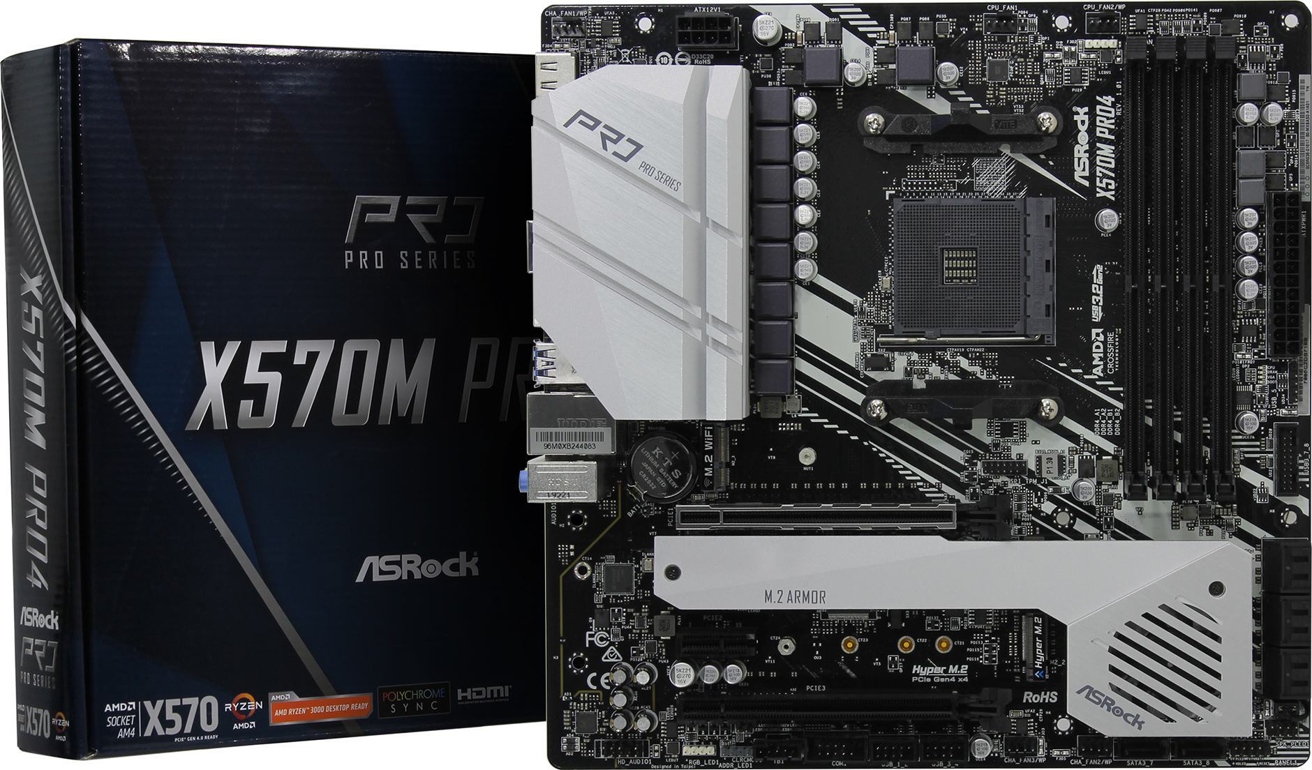 Asrock x570 pro4. ASROCK x570m pro4. ASROCK h570m pro4. Материнская плата ASROCK FX. ASROCK x670e Carrara Edition.