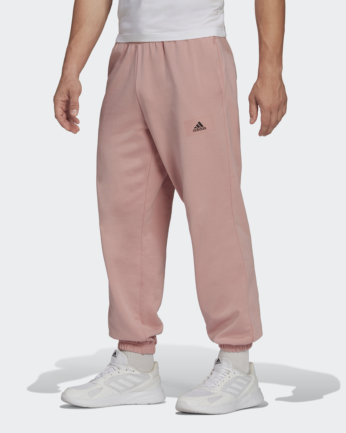 Adidas Sweatpants