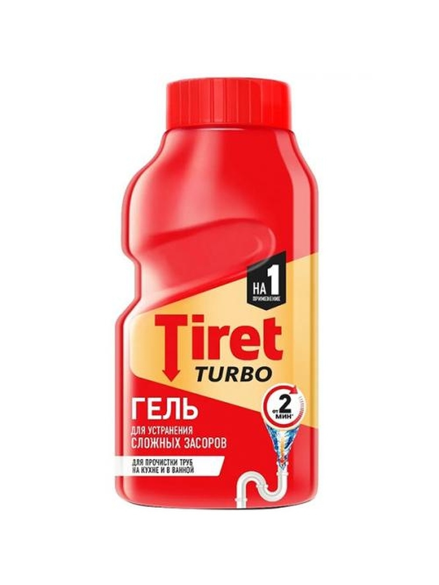 Хорошее средство для труб отзывы. Help средство от засоров. Domol пятновыводитель. Tytan гель для труб. Tytan.