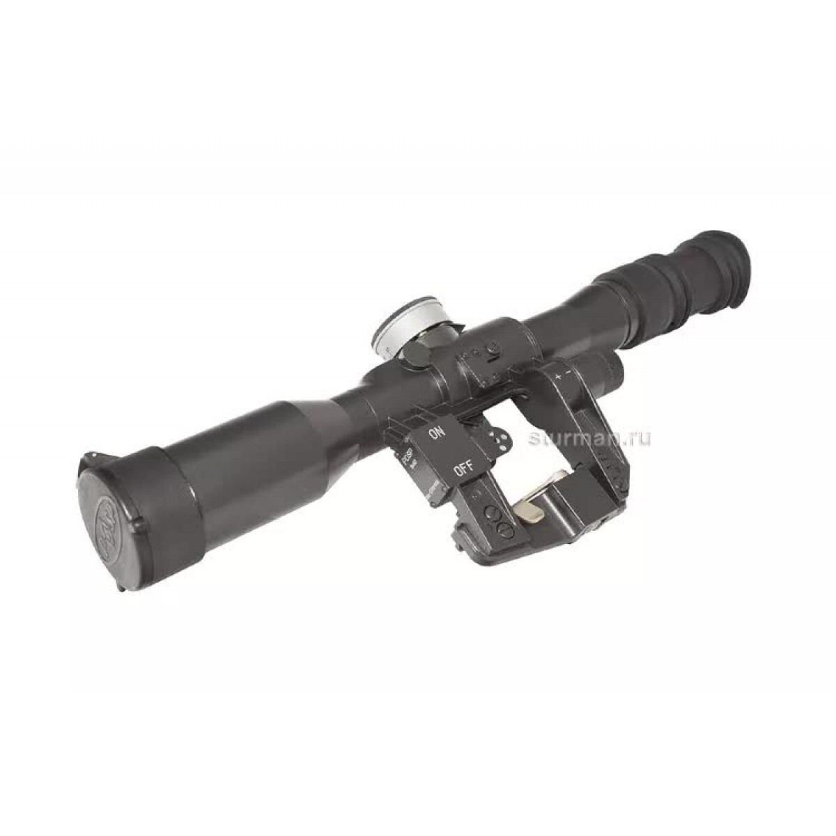 оптический прицел hawke vantage 4x32 30/30. Hawke endurance 30 wa 1-4x24 ir. прицел x. Leapers 1-4x28 accushot tactical. прицел x.