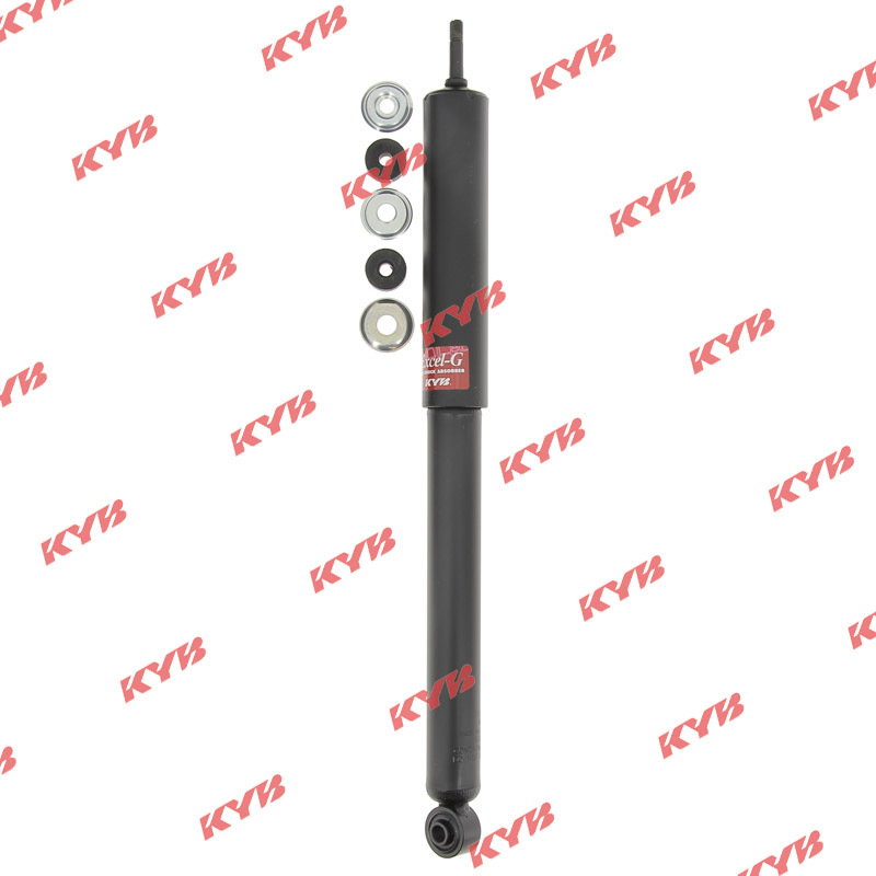 Kyb nsf2081. Shock absorber амортизаторы производитель. Shock absorber амортизаторы производитель. Tokico u2980. размеры амортизаторов kyb.