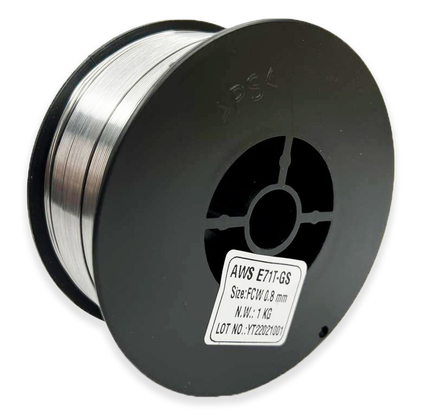Сварочная проволока миг. 0,8 (1кг). Проволока порошковая seller e71t-gs 0. 016000 0. Проволока нержавеющая er-308 lsi.