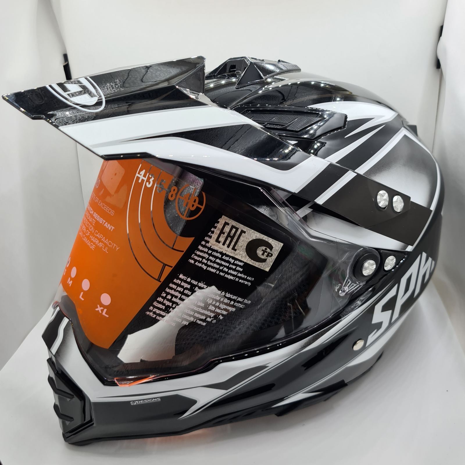 Vcan 128 helmet. шлем мотоциклетные модуля bogotto. мотардовый шлем. шлем мотардовый черный. шлем fox v1 pilot детский.