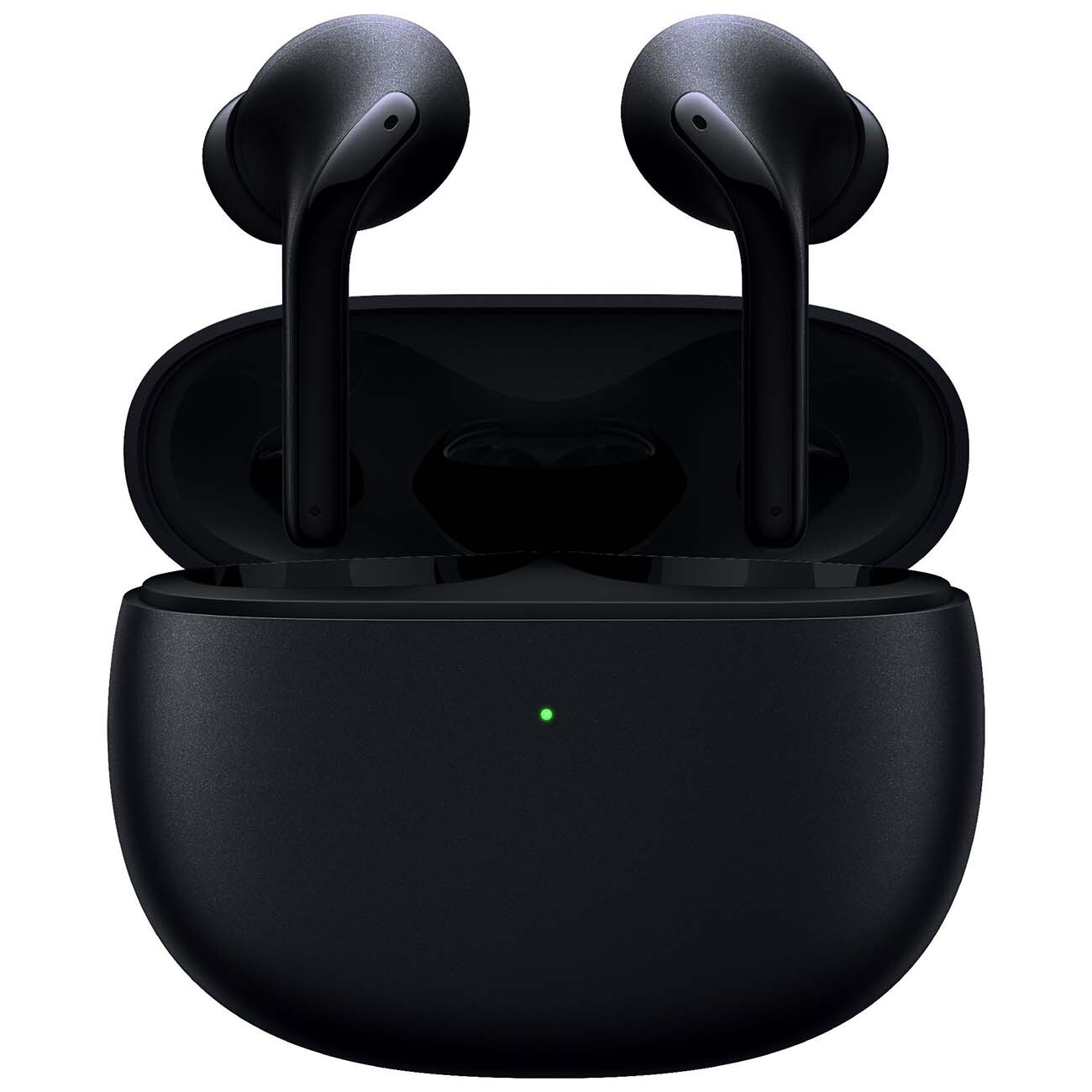 наушники xiaomi redmi buds 3 lite black. беспроводные наушники xiaomi redmi buds 3. наушники xiaomi redmi buds 3 pro black. Xiaomi buds 3 black. Xiaomi buds 3 black.