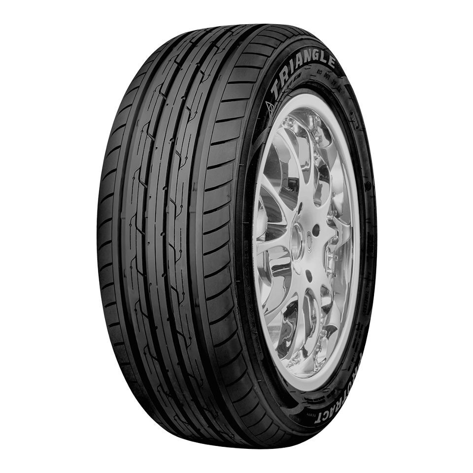 TriangleTE301Шинылетние195/50R1582V