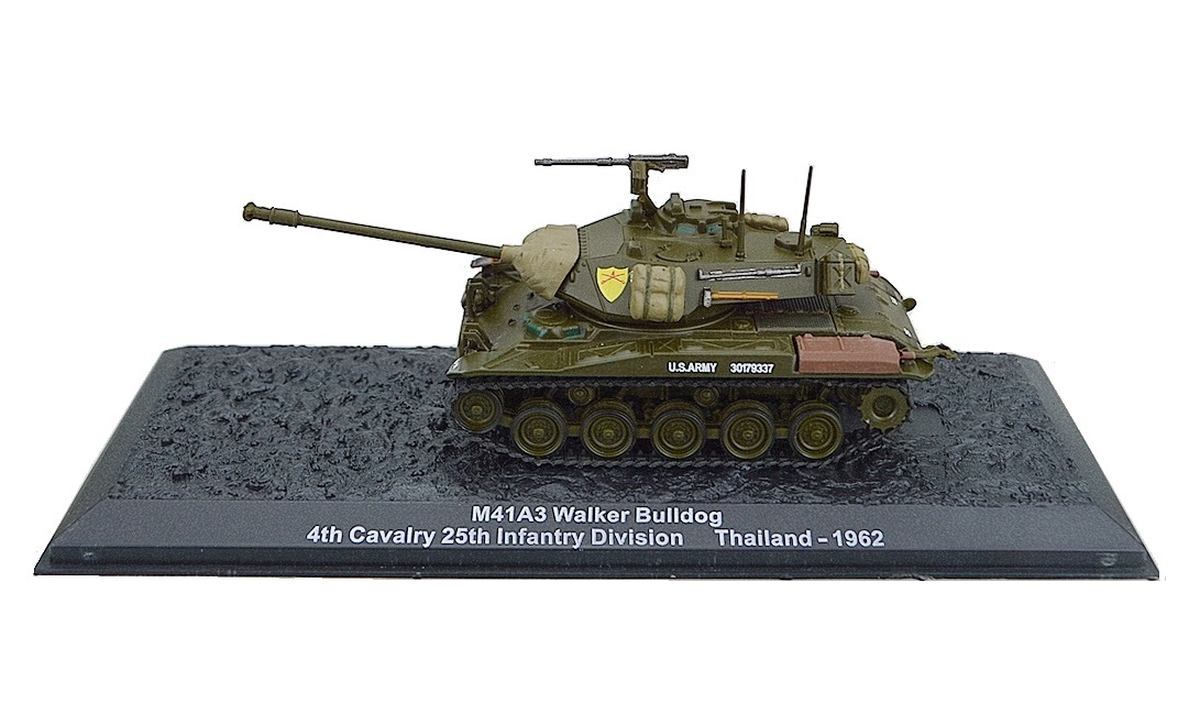 Техника масштаб 1 72. M41 Walker Bulldog 1\35. Автомобиль на службе спецвыпуск. Корабль с башней m41 Уокер бульдог. Atl003 Nexus 1/72 u.s. 7th Cavalry.