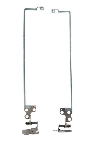 ПетлиматрицыдляLenovoIdeaPadV110-14