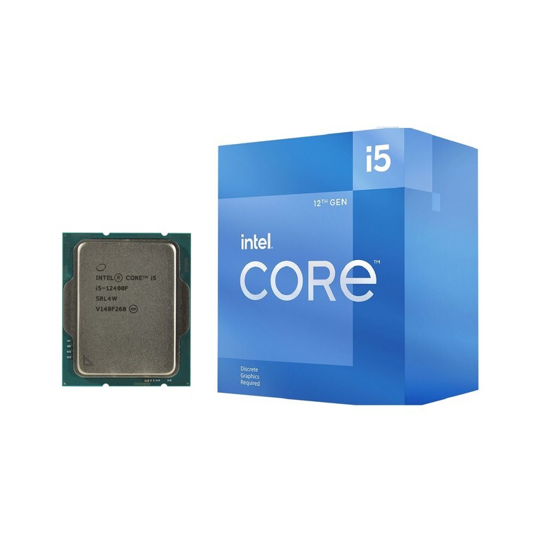 Процессор i5 12400f сравнение. Процессор Intel Core i5 12400f. Core i5 12400 Box. Intel Core i5-12400f OEM. Intel 5 12400.