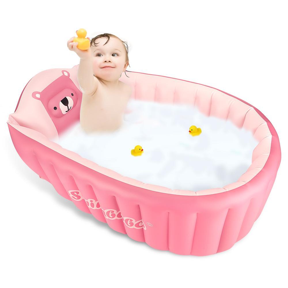 Надувная ванна для купания. Надувная ванна для новорожденного. Надувная ванна для купания детей. Надувная ванная. Надувная ванна для купания животных.