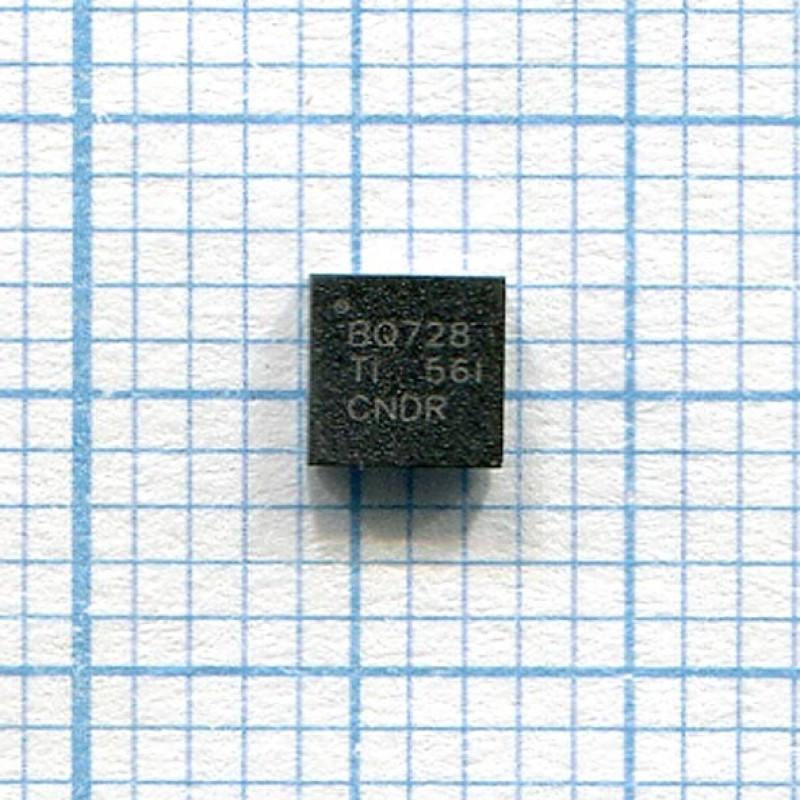 Микросхема texas. 24728 20a 100 ma. Bq24728. Max1908eti. Микросхема ti bq24728.
