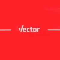Vector — купить товары Vector в интернет-магазине OZON