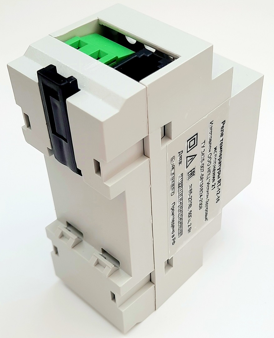 Реле температуры rt-12-16 (исп. Реле температуры ets 3226-3-018-000 габариты. Rt 12 16. Выносной датчик температуры для реле rt 12-16. Rt 12 16 термореле щелкает.