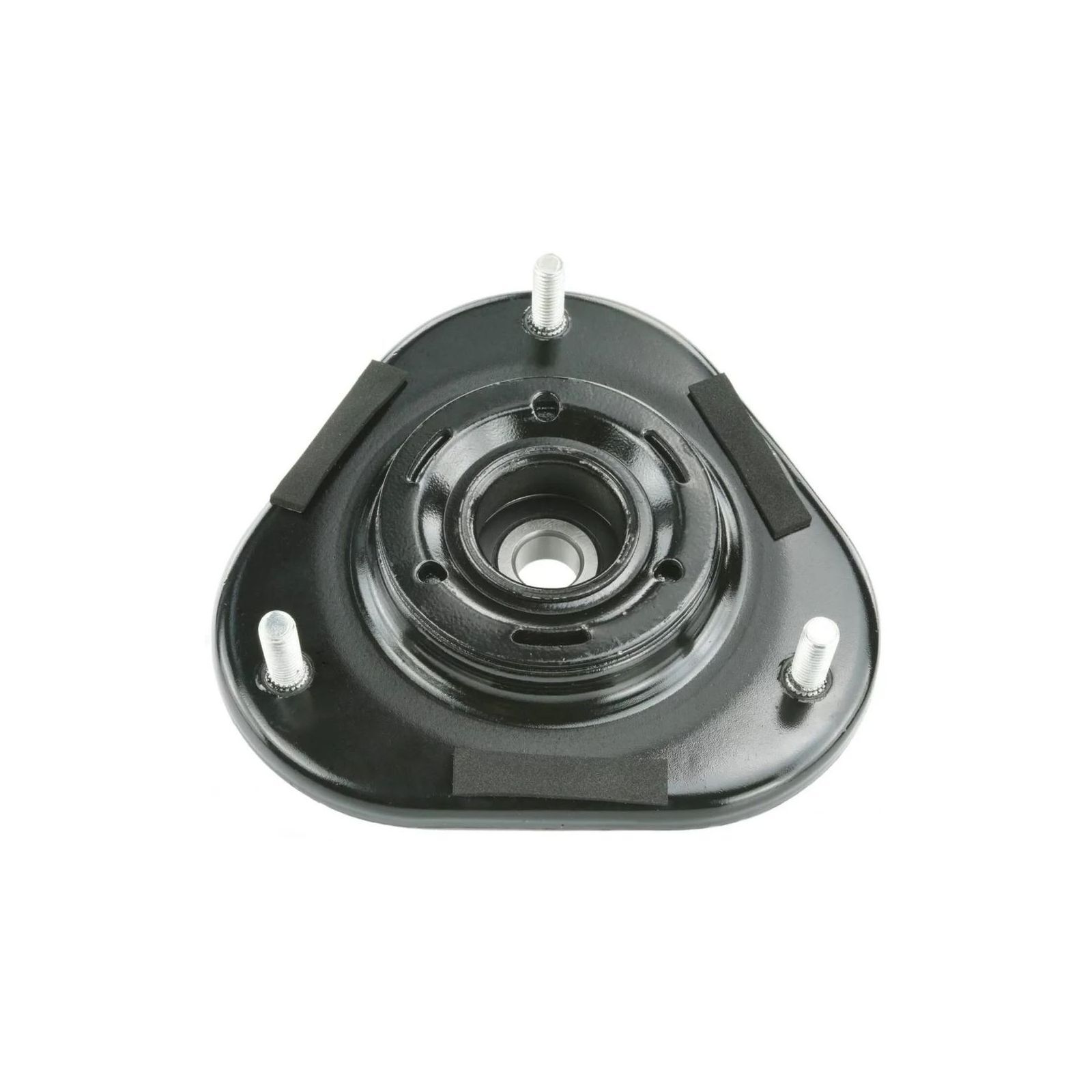 Аналог амортизатора. Ход амортизатора шевроле экспресс. Tokico e20067. Передние амортизаторы уаз патриот. 531.