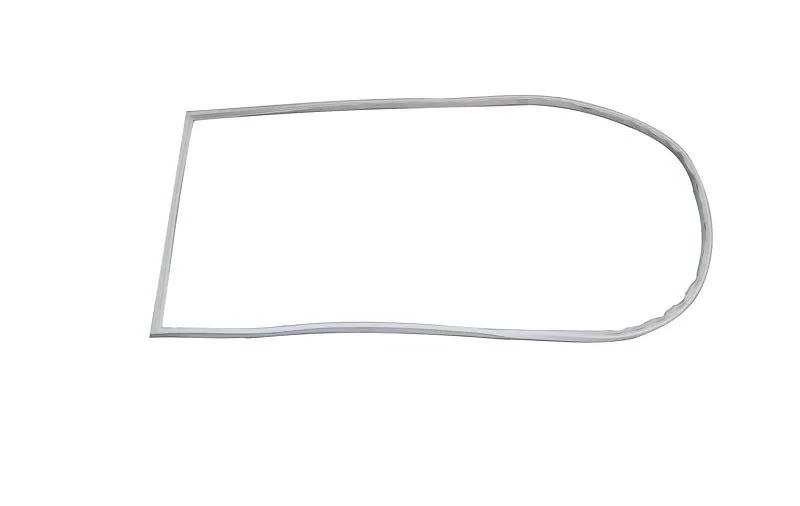 Уплотнители Для Дверей Холодильных Столов Купить