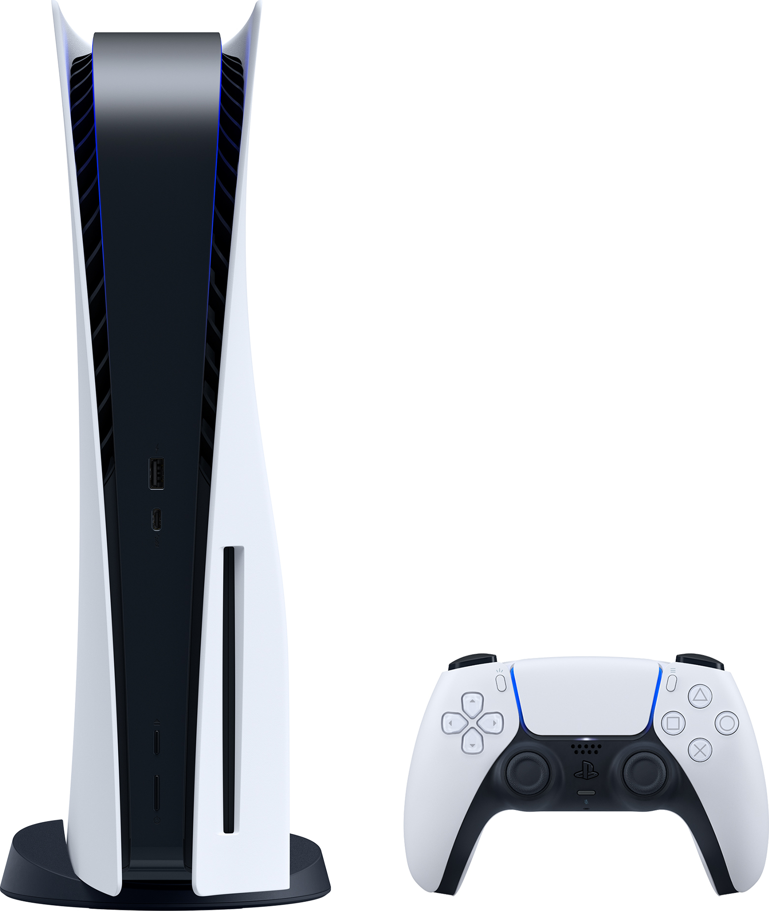 Playstation 5 Ozon