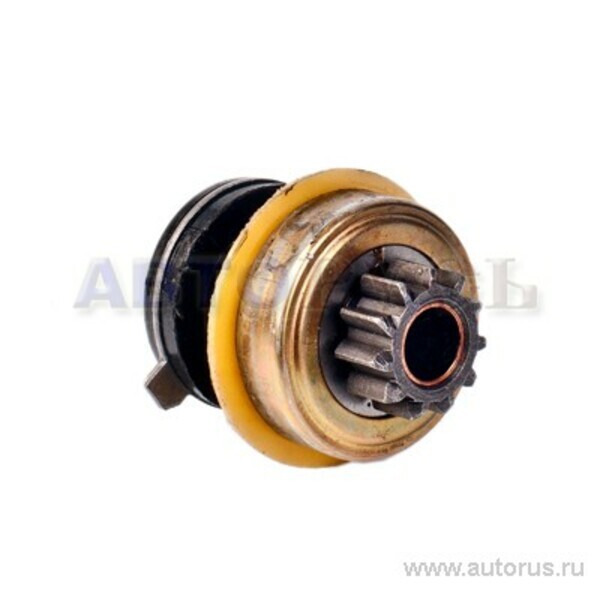 Бендикс Ваз 2108 Купить