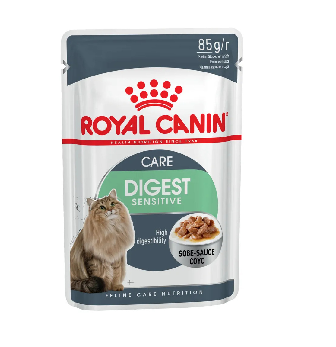 Royal canin в соусе для кошек. Роял Канин для кошек Hairball. Royal Canin Light Weight для кошек. Роял Канин 85г. Royal Canin Hairball паучи.
