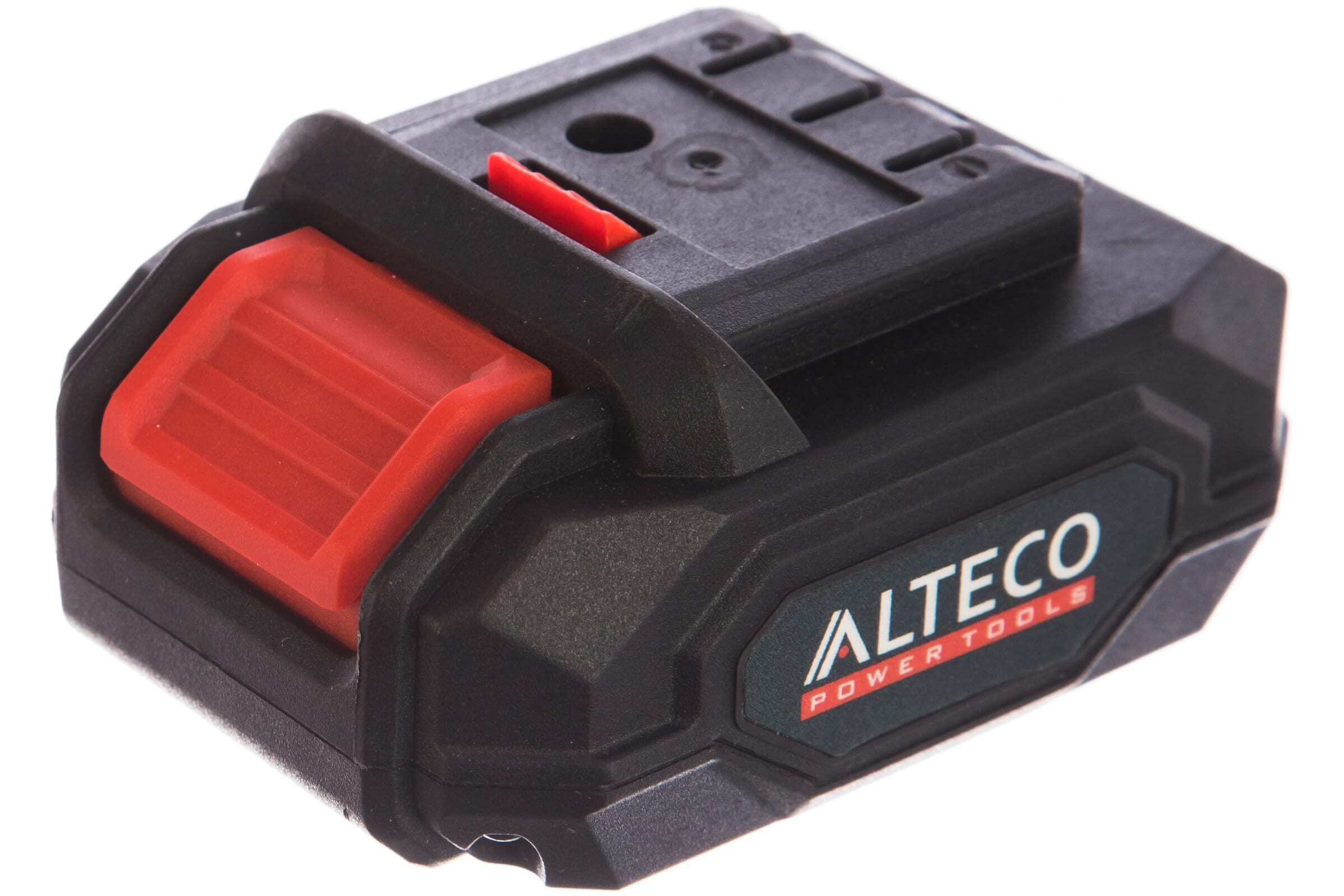 Аккумулятор alteco standard bcd 1210li. Alteco bcd 1802 li,. Alteco cd 1210 li. Аккумулятор bcd20su-4. Аккумулятор alteco standard bcd 1210li.