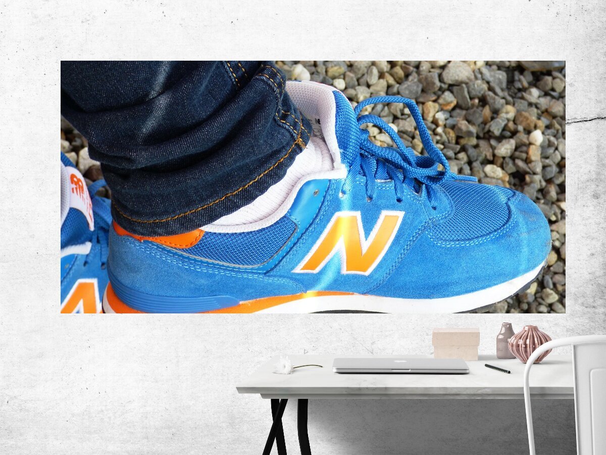 New balance shoes. Найк Нью баланс. Найк беленс. Кроссовки найк адидас Нью баланс. New Balance 407.