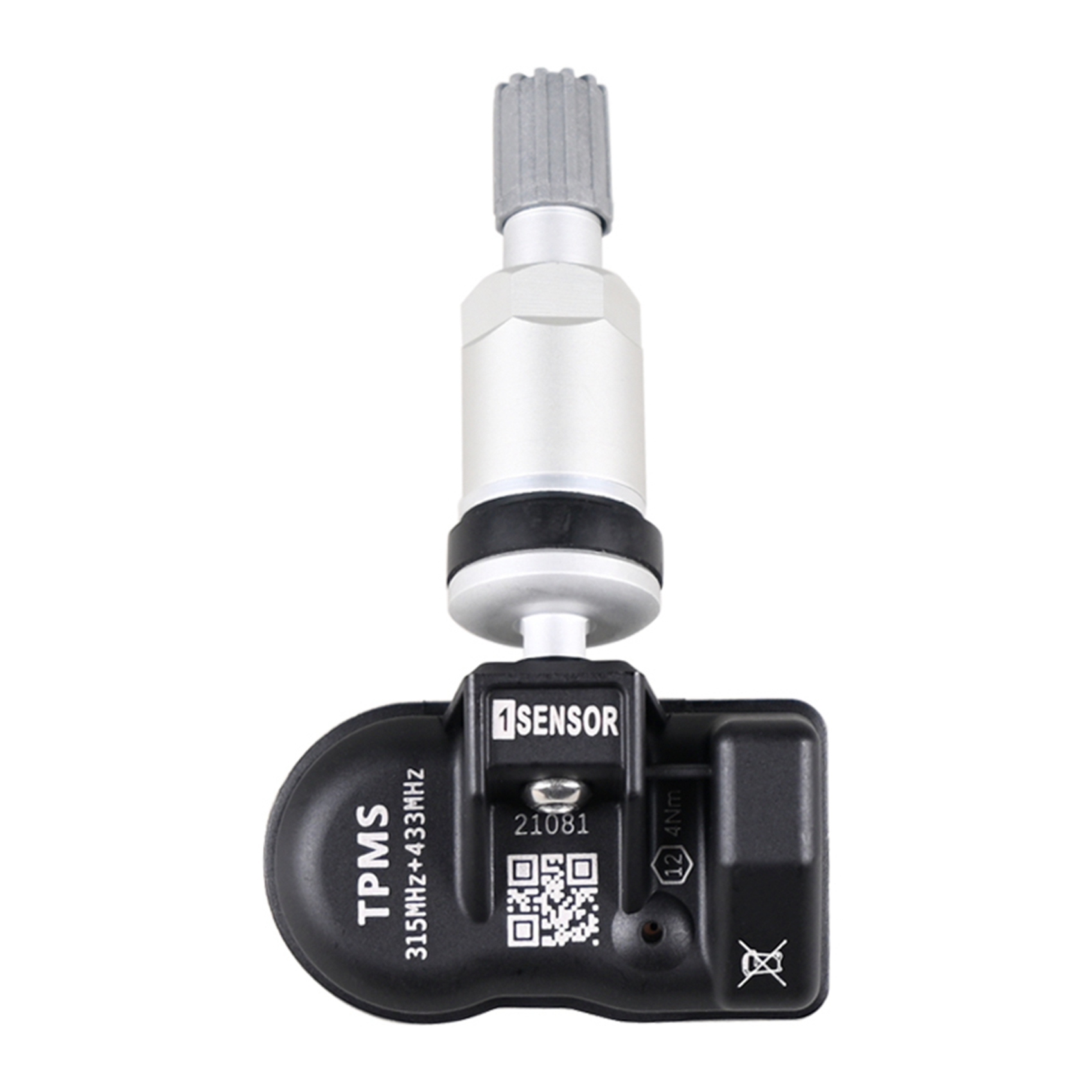 Программирование датчиков tpms. Tpms датчики. датчик давления программируемый в шинах. программируемый датчик tpms launch. программируемый датчик.