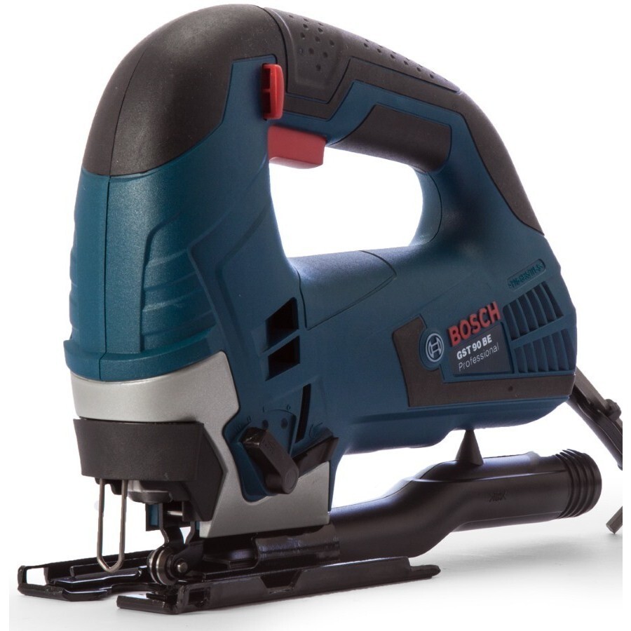 Лобзик bosch. Bosch GST 90 be. Bosch GST 90 be professional 060158f001. Электролобзик Bosch GST 90 be professional. Лобзик бош GST 5.7 be профессионал.