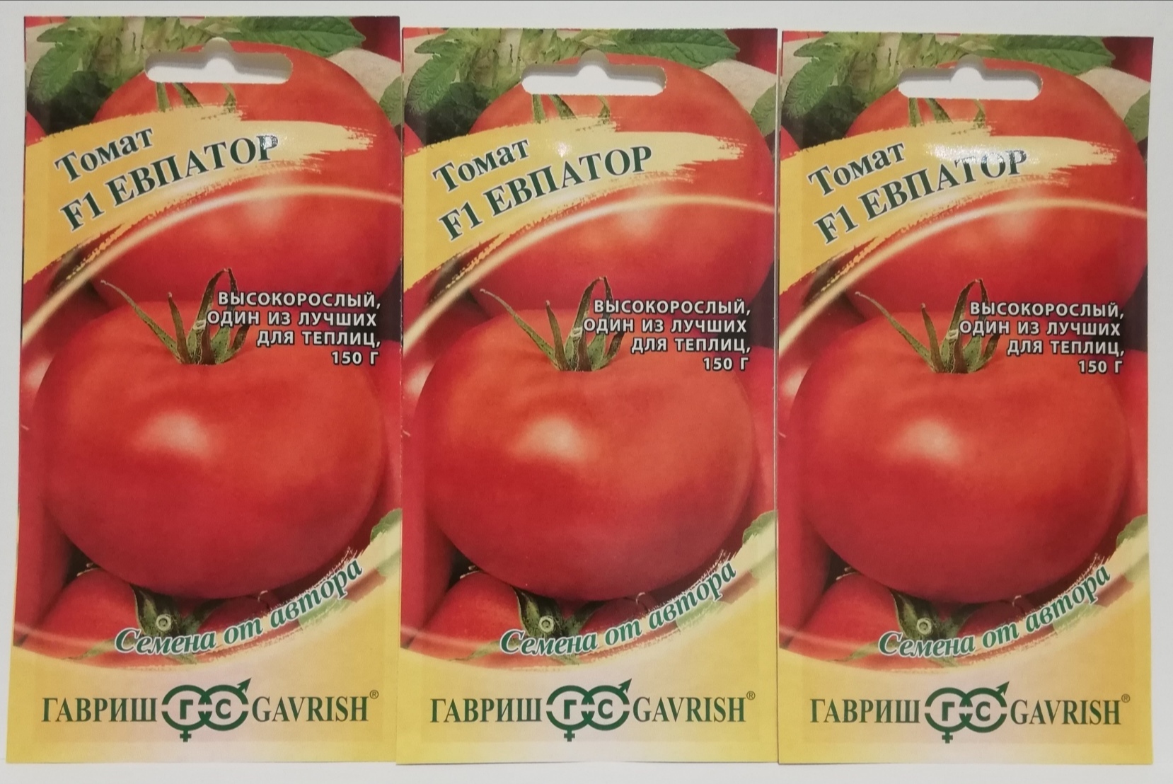 Томаты евпатор описание сорта отзывы. Семена томат Евпатор f1. Семена. Томат высокорослый "Евпатор f1". Семена Гавриш томат Евпатор f1.