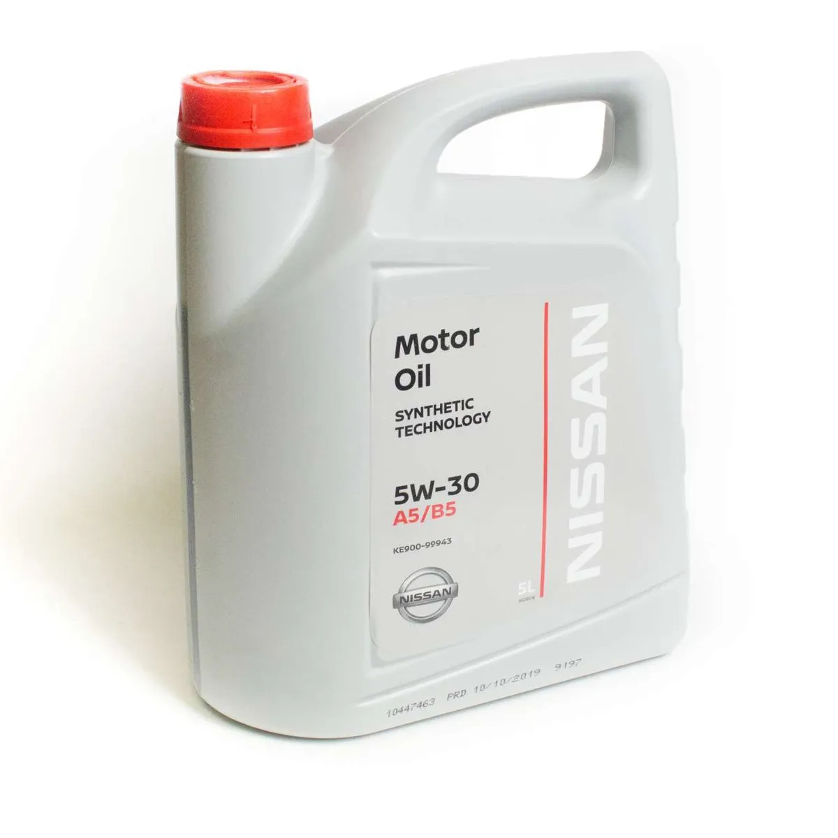 Моторное масло ниссан. Nissan 5w30. Nissan Motor Oil 5w-30 c3. Масло моторное Nissan ke90099943va. Nissan 5w30 5 литров артикул.