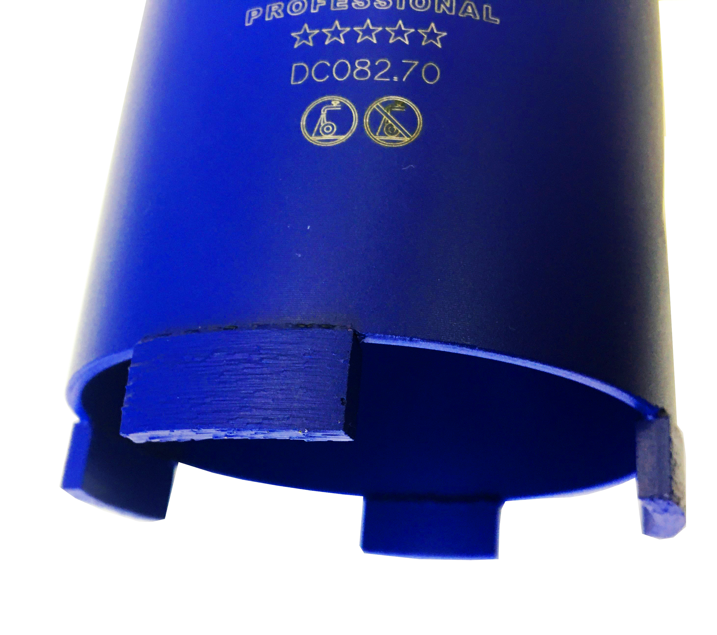 коронка алмазная по бетону 82/70 мм м16 keos dc082. коронка d200 l=450мм proalmaz. алмазные коронки keos. коронка алмазная keos pro lazer 1/2" 028/450. Keos коронка алмазная 1 1/4" 082/500 dc082.