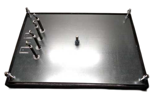 0 квт. Конфорка кэт-0. Конфорка абат кэт-0. Конфорка кэт 0 12 абат. Конфорка кэт 0 12 3 0 абат.