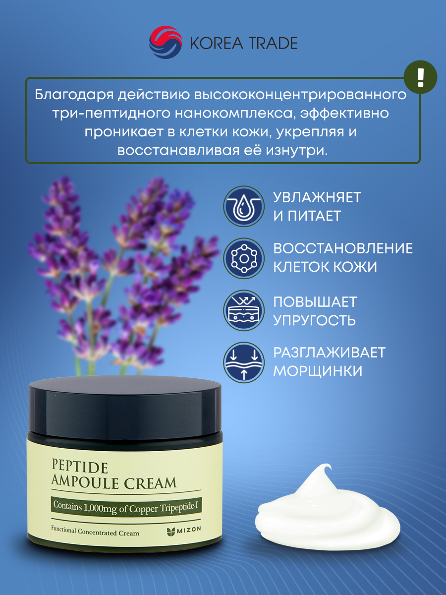 Mizon placenta ampoule cream антивозрастной плацентарный крем для лица 50мл. пептиды корея отзывы. сыворотка бустер для лица чистый кислород. Zn cream крем для лица пептидный peptide ampoule cream 50ml. Mizon пептидная сыворотка peptide 500 [pouch].