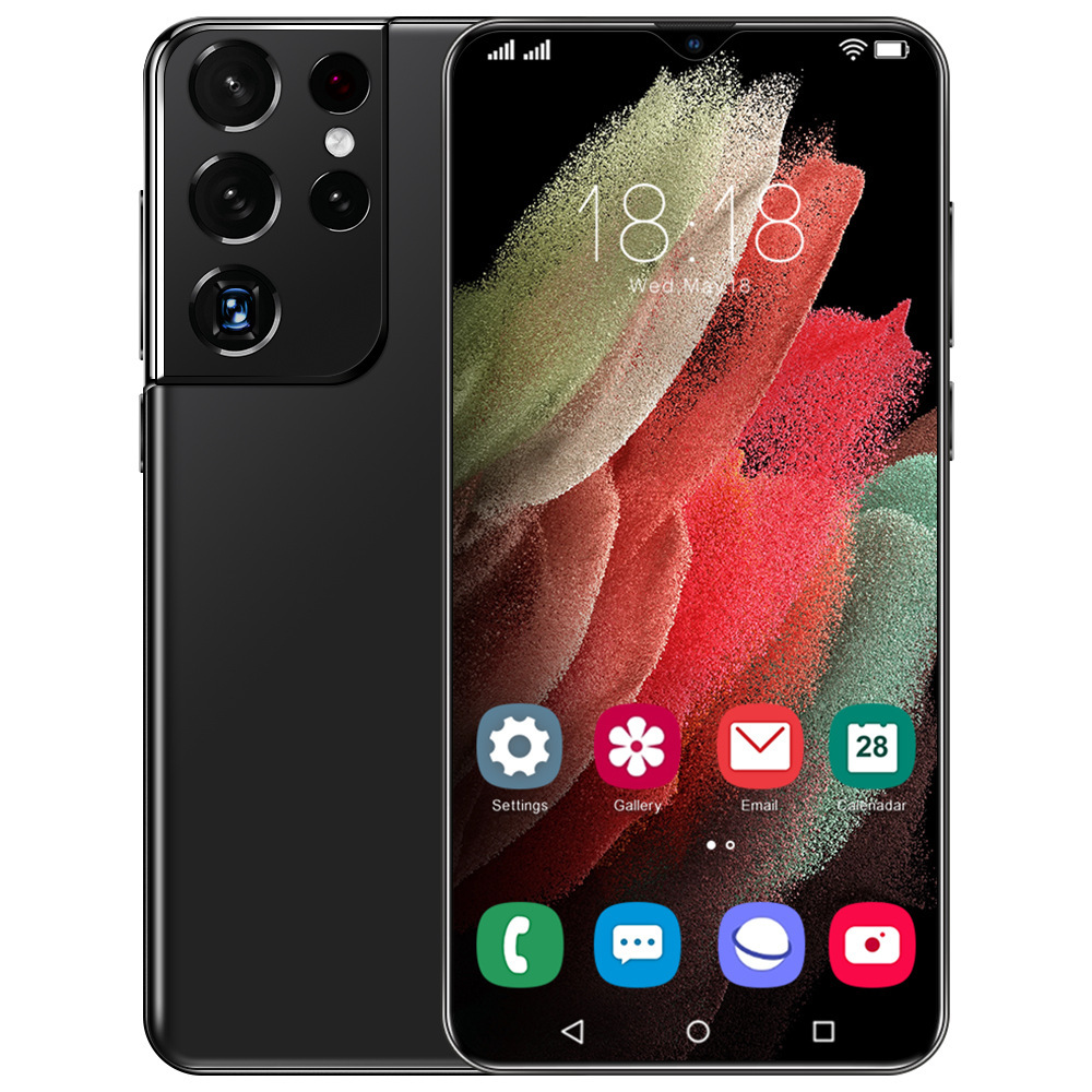 Андроид s21 ultra. Смартфон s21 ultra китай. s25 ultra китай. смартфон s21 ultra se 16/512. дайкая ультра китай.