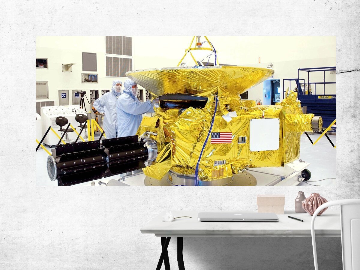 Новые горизонты что это. Зонд new horizons. Зонд new horizons. Зонд новые горизонты фото. Новые горизонты что это.