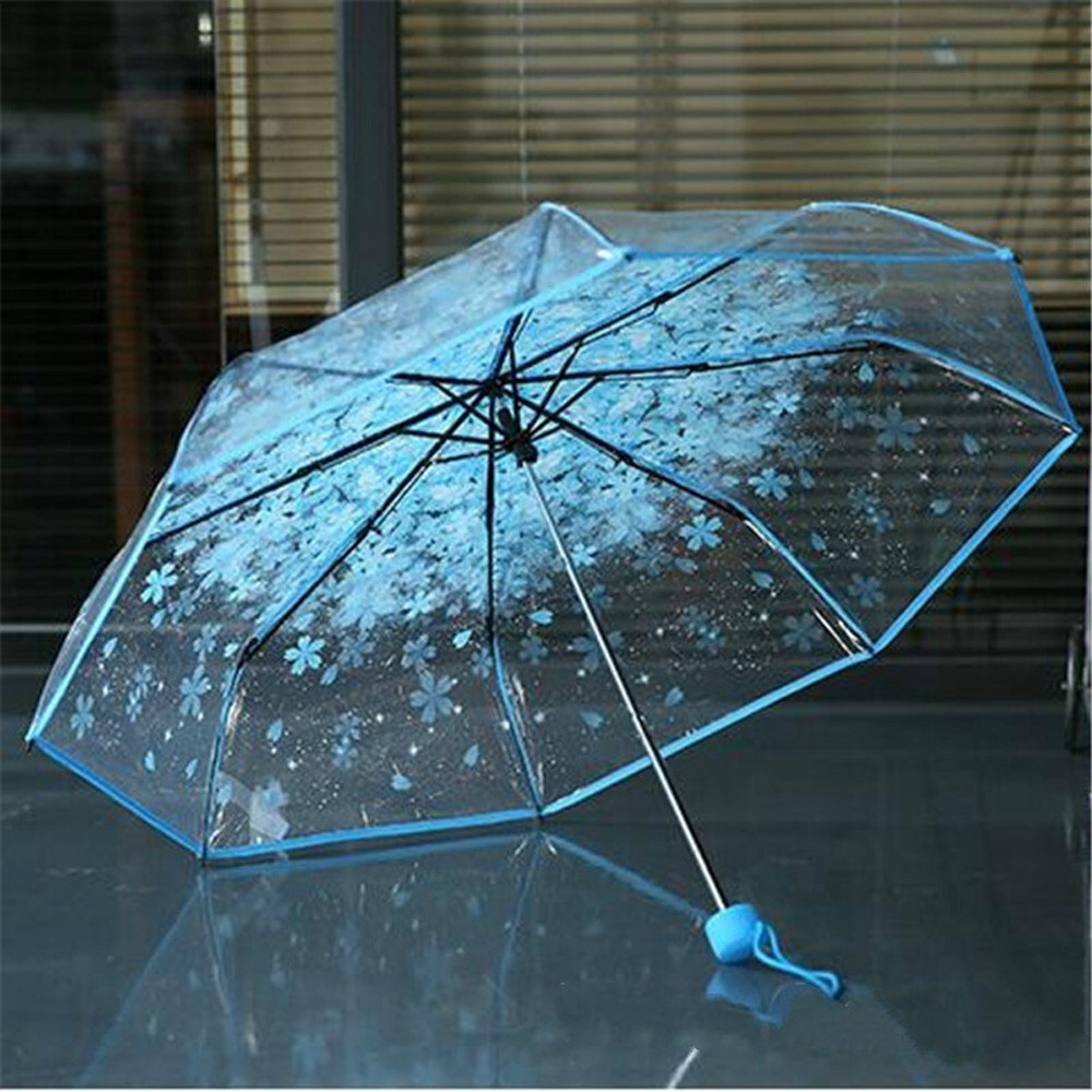 Купить прозрачный зонт. Зонт Амбрелла прозрачный. Оригинальные зонтики. Красивый зонт. Прозрачный зонтик.