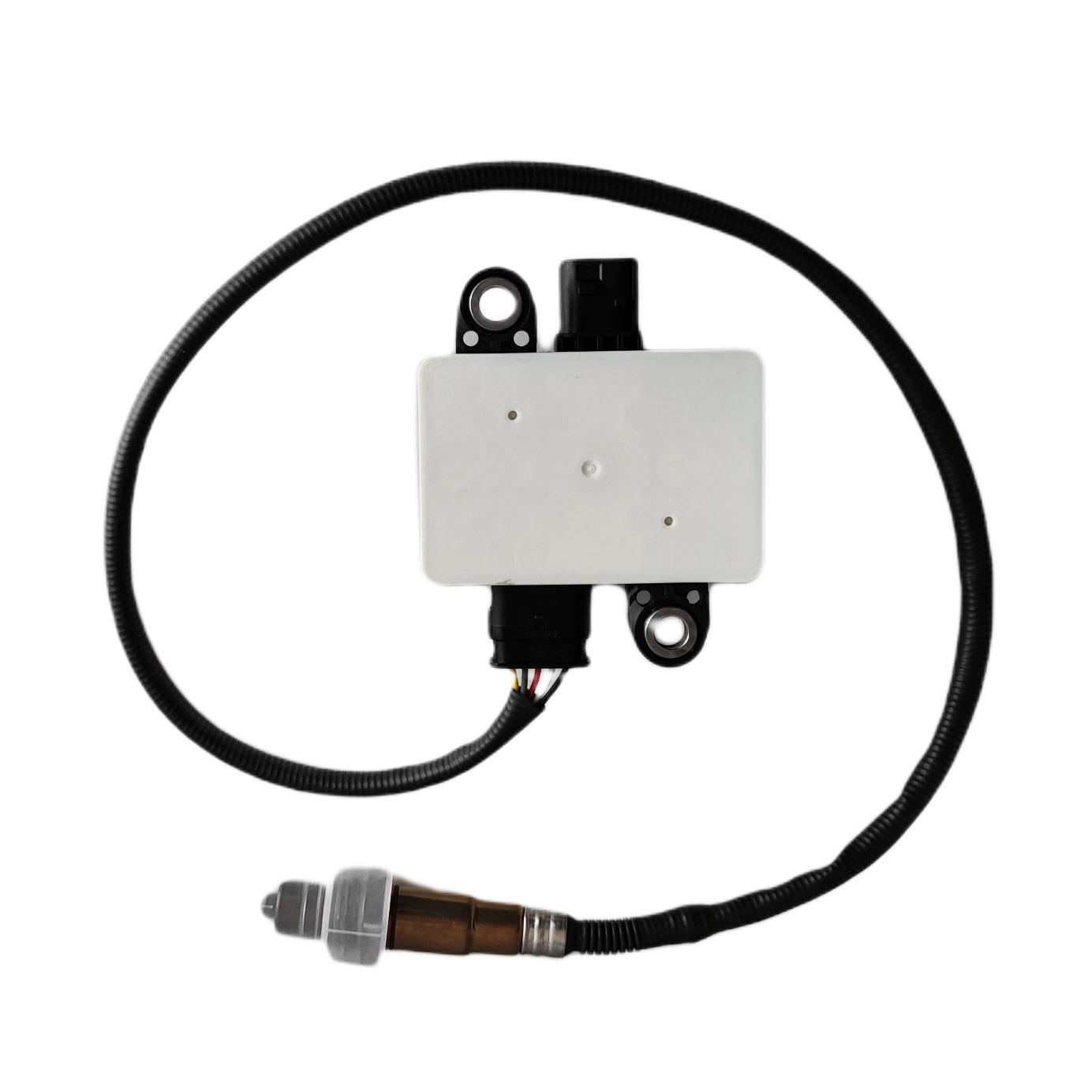 276 29 29. Ls888 usb sata. 276 29 29. Трапецеидальный плашки набор tr12-22. Плашки для чпу.
