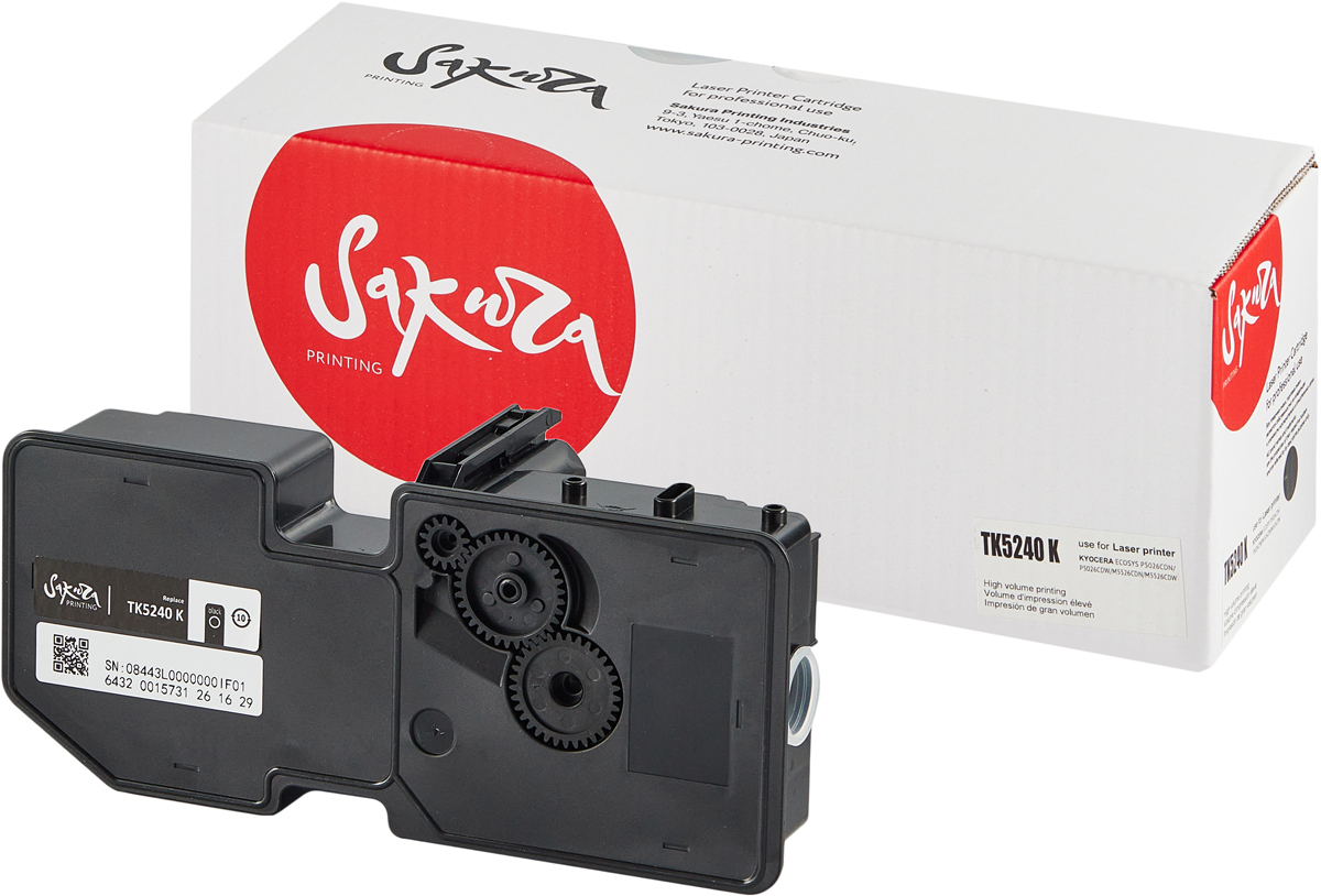 Tk 5240. Kyocera tk-5240 yellow. Tk 5240. Tk-5240y. Картридж kyocera (tk-5240m).