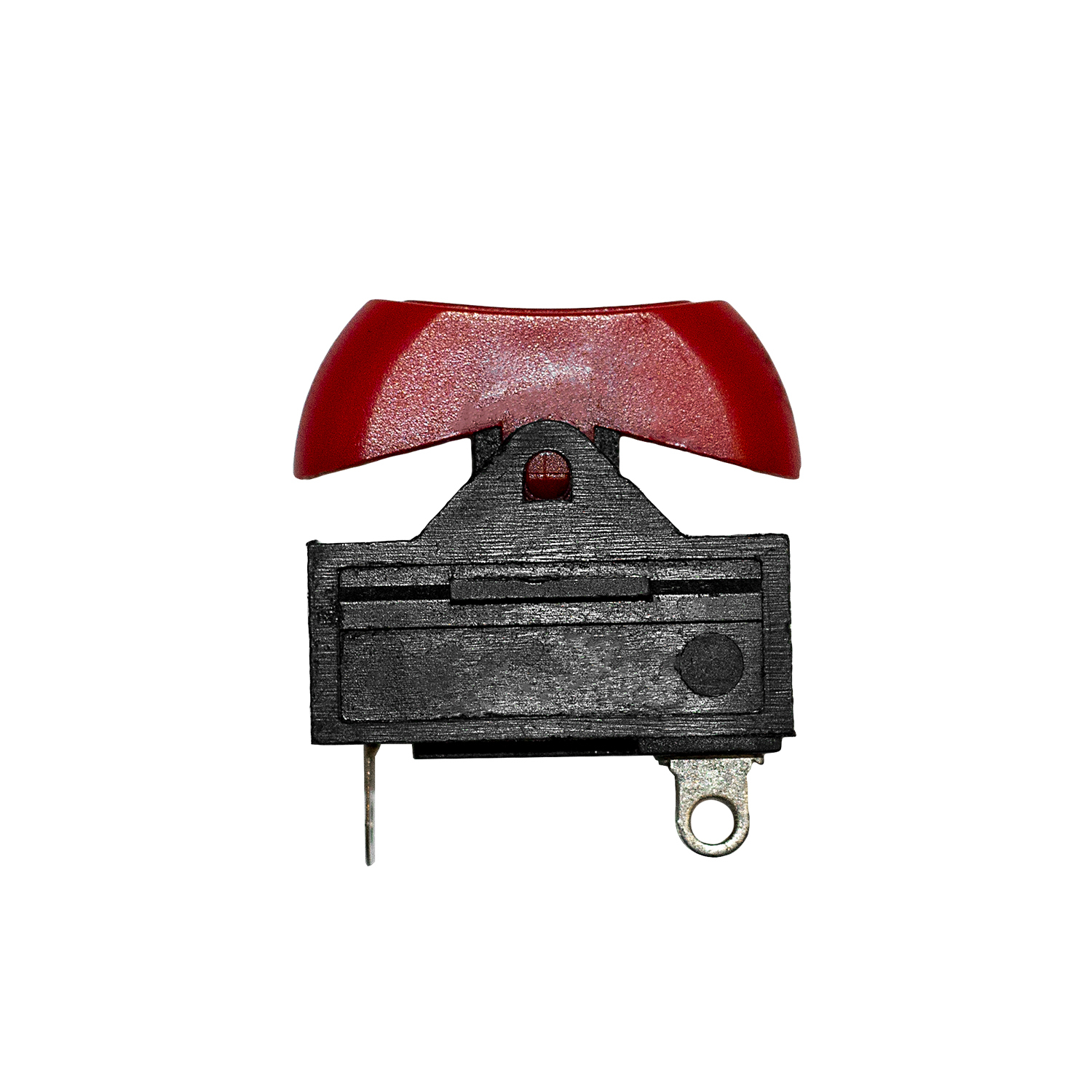 Переключатель (выключатель) 3-х позиционный круглый 250v т85. Переключатель самоблокирующийся 10а 250в aliex. Выключатель 3 положения. Круглый кулисный переключатель 6a 250v. Chint- np3 переключатель.